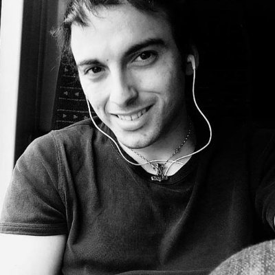 0ldn0rse's profile picture. Un Alemán perdido por España|PersonalTrainer&nutrición|Fanboy del Chelsea|Trilingüe|Intento de bajista&pianista|Gymrat motero

 Mein Hamburg lieb ich sehr 🇩🇪