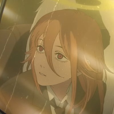 NikoIsNikoWas's profile picture. Just throwing shit at the wall and seeing what sticks, but at the end of the day I'm still just slinging shit //23//