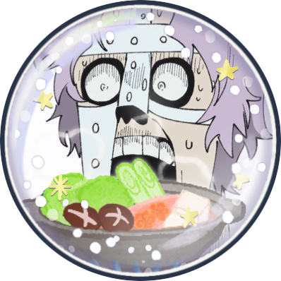 nan_demo_Z's profile picture. 20↑ ZγESです。■雑多雑食らくがき 月曜0時～ヅャンプ本誌の話する