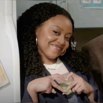 HaboMulaney's profile picture. INFJ 1w9