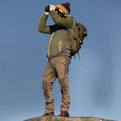 SteveR418531118's profile picture. Exiled Yorkie, Local Patch Birder At East Halton/Goxhill On The Humber Estuary(232), Blogger, Phone-scoping, Odonata, Love Big Landscapes.