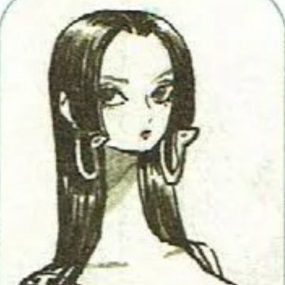 svmzqcify_'s profile picture. same user on TikTok