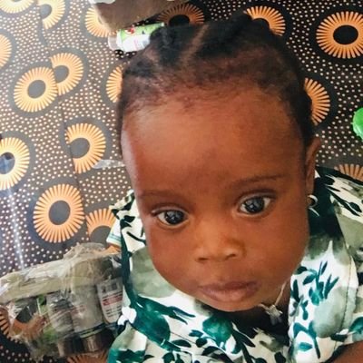 iyanu_oluwa99's profile picture. Only share the dirty sides of your hustle in the midst of unbelievers. 
I ain't warn em! I fucking shot em. YGMN.