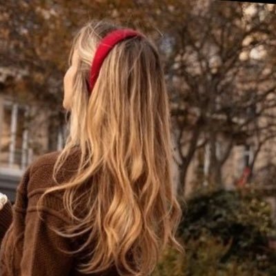 tsrifacirema's profile picture. ✞ Christ is King