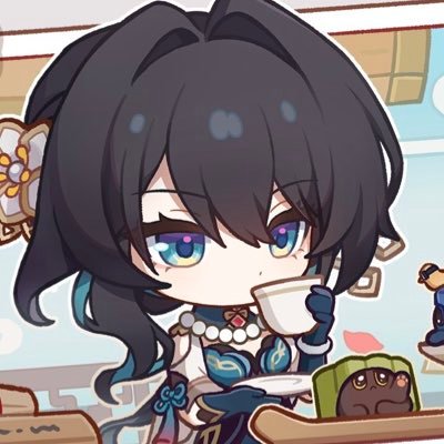 ruanmeiboobs's profile picture. professional worm | largely inactive over here | ooo you wanna follow @ShibbySucks sooooo bad ooooooo