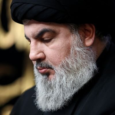 ataleb99's profile picture. 