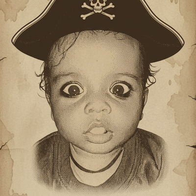 UBhihari39251's profile picture. 