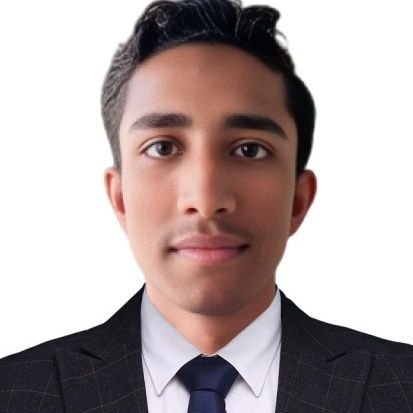 shamim988812's profile picture. ⏰Time is the best teacher in life,
it only teaches but does not forgive.🫠💝