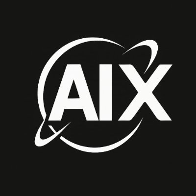 MuhammadAs60887's profile picture. 