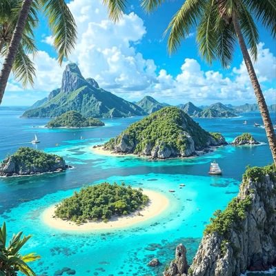 TravelAndLove's profile picture. Follow & Repost for Epic Bucket List Content💥 | Advocate for Love🤍 | 🇺🇸 Army Vet | 💬 Opinions are my own, not my employer’s|📩 DM for credit/removal🚫⚖️🏛️