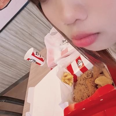 nri24446's profile picture. chubby ahhhhhhhhhh