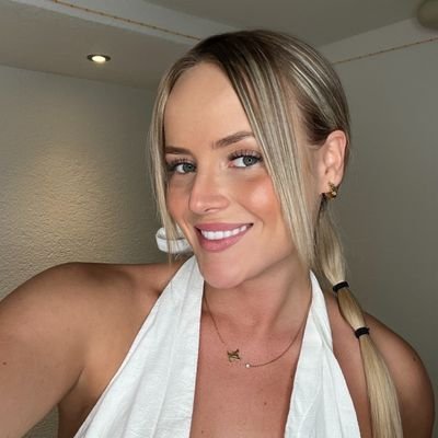 moderator_cassy's profile picture. NFL host 🏈
breaking news & draft updates
beyond football at the 🔗