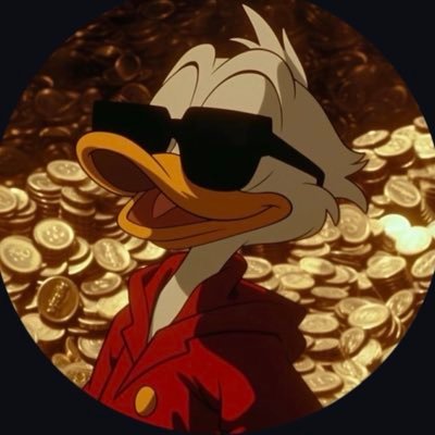 anandudotonline's profile picture. CYBERSECURITY l NETWORKING l WEB