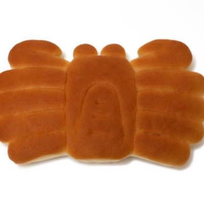 maimeroziraii's profile picture. 前垢乗っ取られましたおんおん @korekore19