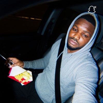 WolfInstinctss's profile picture. 