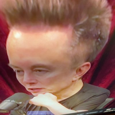 _itbs's profile picture. Zero house Edge On https://t.co/Kgc11Yy2cW