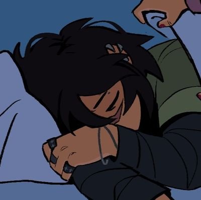 clockdidntwork's profile picture. I'm taking a break from stuff for a while, see ya!

https://t.co/5KzVYFemix
@masqueradevent HI LAW ILY