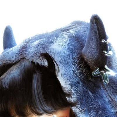 angielico_'s profile picture. wenas mi gente , no me habléis mal