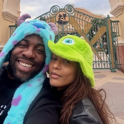 bigoianaa's profile picture. Até que nem tanto esotérico assim. Se eu sou algo incompreensível...Meu Deus é mais! Mistério sempre há de pintar por aí...