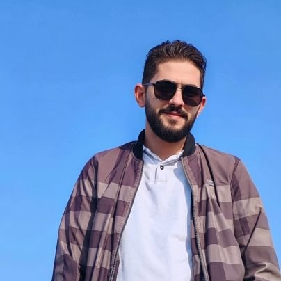 idrissd94's profile picture. 