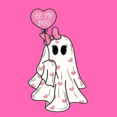 pqthax's profile picture. you are needed.