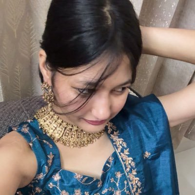 iknowiloveyouuu's profile picture. posting random intrusive thoughts 🎀