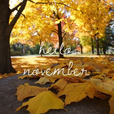 Jeune72's profile picture. 