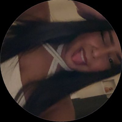 jasmie_06's profile picture. Jasmine 19yrs BBC🥇| 🇲🇦