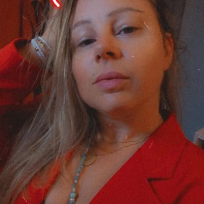 SandraaBouBou's profile picture. 