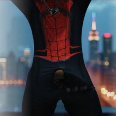 pleasurexx420's profile picture. 