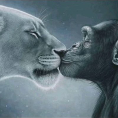 spermyata's profile picture. 18 | straight