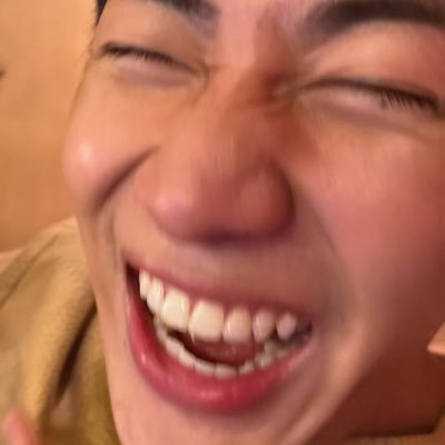 97_nutty's profile picture. Fanaccount Markbam #bambam #marktuan #got7💜❤️🎀 #angle_bambamขายของ