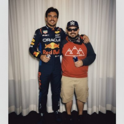 GermenLopez's profile picture. 