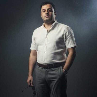 ARVIN02686866's profile picture. 