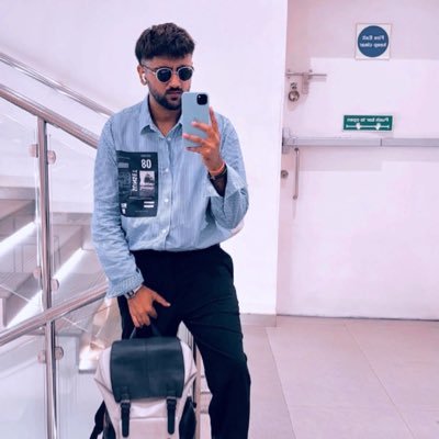 amar__kanu's profile picture. If Kohli plays, I worship. 🙏🏽. 26 || | make compilations for fun || Not impersonating. Following all Tos & guidelines of @X backupid @MCG82NOTOUTT
