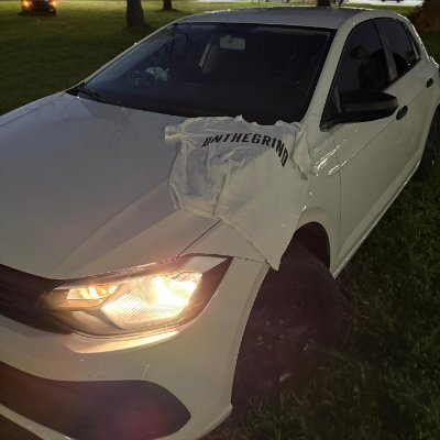 oro_ffmu's profile picture. #FUCKFAMEMONEYUP
wave exclusivo fuera de toda competición
https://t.co/AOVgCwmyX8