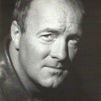 Dean Sullivan (@patandmaureen) 's Twitter Profile