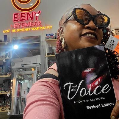 AlaniStory's profile picture. Author, blogger @Vocal_Creators, co-host @MotherhoodSex! https://t.co/4oARmyv6ga, https://t.co/2irOVcILnn http://Shop