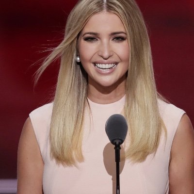 KomaMaisha92349's profile picture. ll Content Creator ll Community Lead @GoKiteAi, OG @billions_ntwk  ll Ambassador @Arbitrum ll DM For Collabs📨