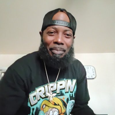 DSTROLL314's profile picture. 