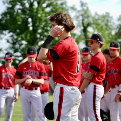 BrennanDaniel24's profile picture. 2027//PRPHS/Catcher/Utility/6’0 165/ 502-434-1501 Brennandaniel58@gmail.com