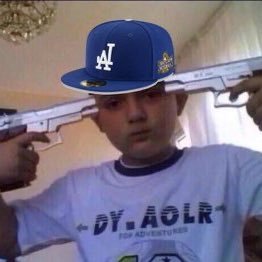 xfeeer1's profile picture. me maman las apuestas