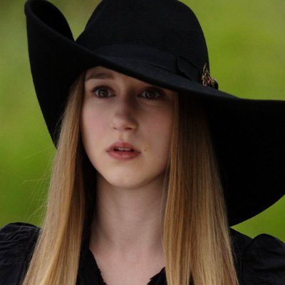 forfarmiga's profile picture. will you still love me when i'm no longer beautiful?