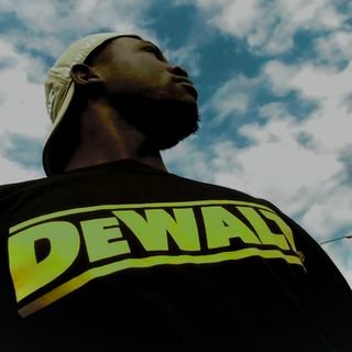 Keiymann2's profile picture. Hardwork
patient
Prayer