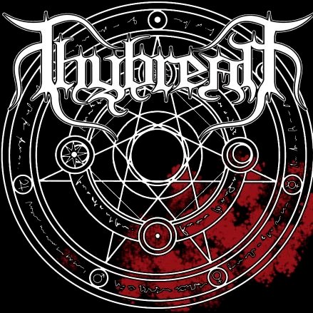 thybreath's profile picture. PURE FUCKING METAL!!!! #Thybreathofficial #metalbands #Thyfamily #Thrashmetal #metal #deathmetalmedolic
