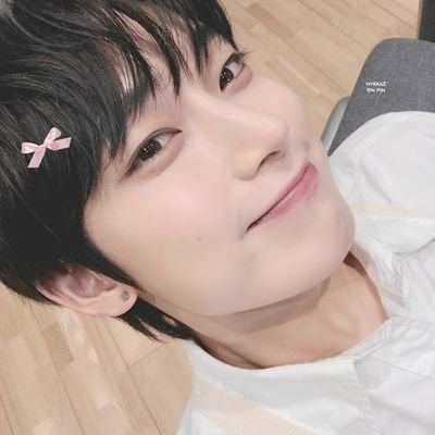 Sohalvsenha's profile picture. Sweet girl from the city | 🩰🕯🎀🦢
‧₊ ˚ ୨୧ Enhypen୨୧ ˚₊‧