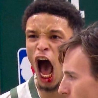 caitlyn_jae15's profile picture. twitter