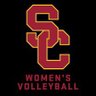 uscwomensvolley's profile picture. Official Twitter of the 6-time National Champion USC Women's Volleyball program! #FightOn • IG: uscwomensvolley • Member of @b1gvolleyball