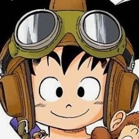 bapshita's profile picture. maraca hot y mente elevada 

︎ ︎ ︎ ︎ ︎︎ ︎ ︎ ︎ ︎︎ ︎ ︎ ︎ ︎︎ ︎ ︎