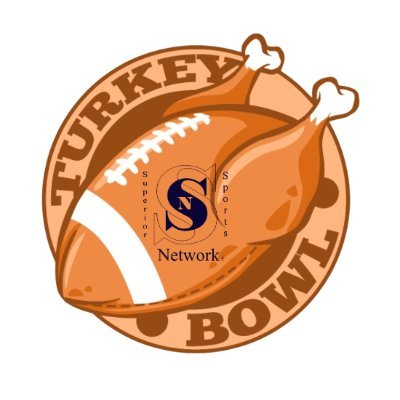 TheSSNetwork's profile picture. 